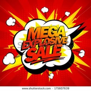 $15 Boot sale!!!!!👢